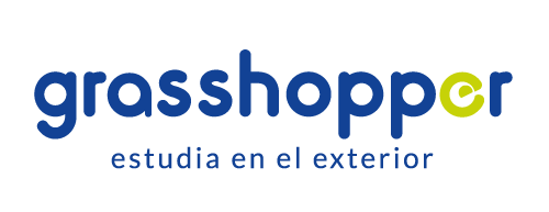 Centro de formación Grasshopper